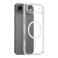 MOBILE CASE  TPU CLIN MAGNETIC ΓΙΑ APPLE IPHONE 17 AIR